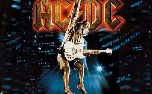 Ac Dc Live At River Plate Full Concert Download 【AC/DC】2009河床演唱会【高清】 Live At River Plate Full Concert_哔哩哔哩_bilibili