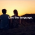 【感受语言的魅力 EF - Live The Language】【EF英孚国际语言学校推出】