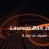 【Laurent Ban】La Terre／Dechire／why god why？