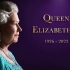 Queen Elizabeth II in her own words