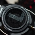 （耳机党）      飞利浦9500开箱-微评测