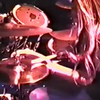 【Cynic】Live Milwaukee, Wisconsin 1990.9.29(demo时期
