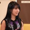 櫻井優衣＆天羽希純＆黒嵜菜々子の今旬アイドル３人が本音トーク！こっそり推してるアイドルは？スタイル維持の秘訣は？【内緒話はファミレスで…】-(1080p