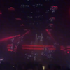 2025车载3D环绕重低音劲爆DJ嗨曲激情澎湃极品360无损音质震撼全场