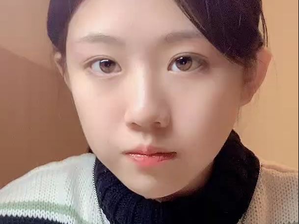 王亭文宝儿_2024-12-18_18-14-18