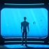 《深海迷航（Subnautica）》CG动画