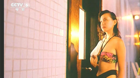 【720P警匪】<em class="keyword">特警</em>出击【1992】