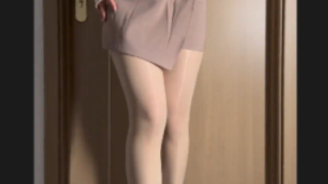 not allowed to backstab