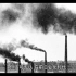 【科普奇观】含铅汽油造成大气污染，工业文明之前，大气就干净吗？
