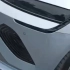 成都比亚迪海豹升级四门电吸门效果展示，告别大力关门，完美交车，还有前盖电吸哦！周日改装可以约了。