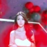 薛凯琪 Fiona Sit -《那一个我》Official Music Video【YouTube搬运 1080P 美颜