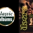 【自译中字】大门乐队 The Doors 经典唱片系列纪录片 Classic Albums The Doors 2008