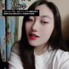 我小学班主任老师写的这段文案让我想起了我的一首好听的  《人间一两风