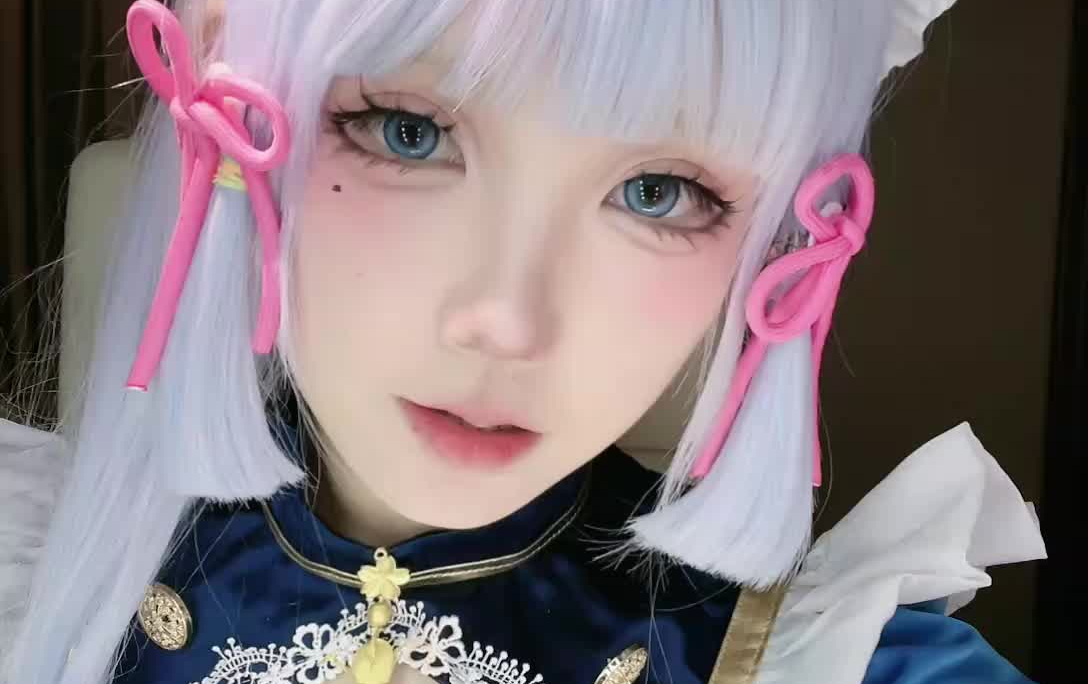 [Softsan] 12-10 Shinri Linghua