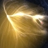拉尼亚凯亚（Laniakea）超星系团，已知宇宙中最大的结构之一