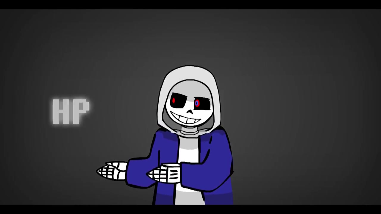 freaksmemedustsans