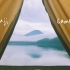 【VLOG】富士山下的摇曳露营