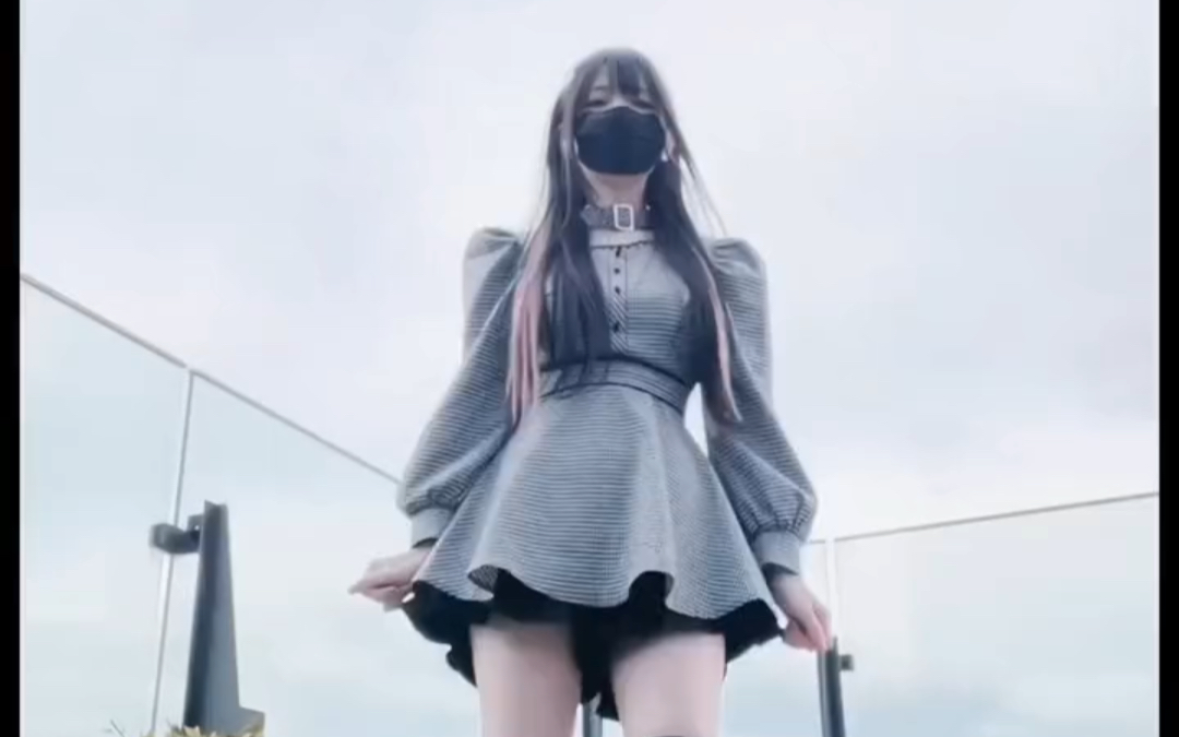 Mine System/Japanese Life] Lulu's Physical Magic Bling-Bang-Bang-Born