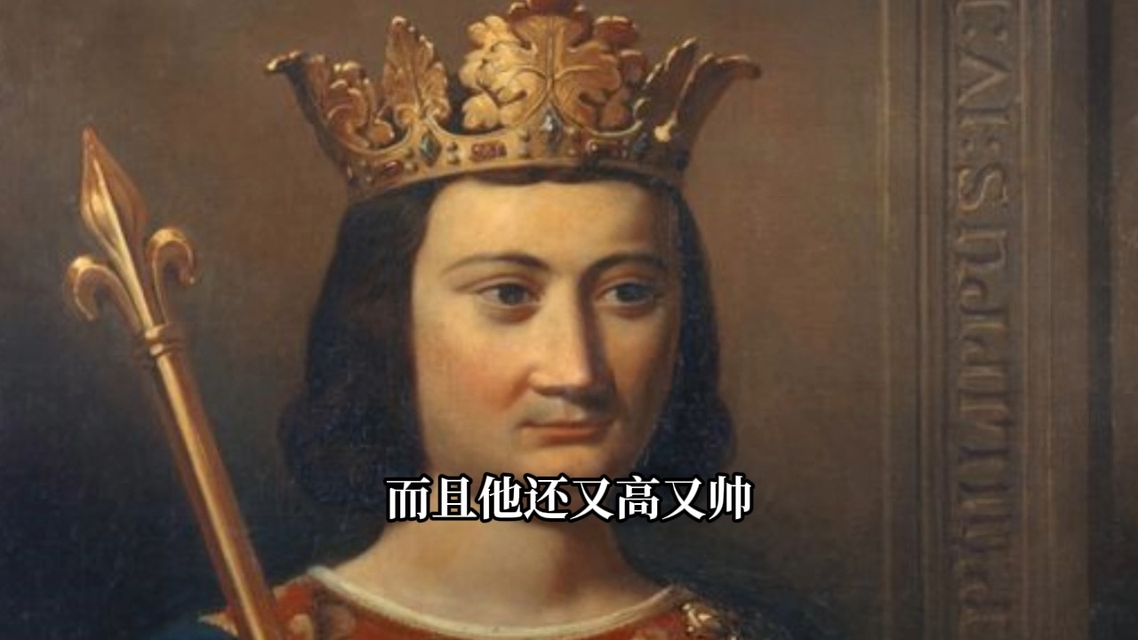 历史总是以一种不可思议的角度开启蝴蝶效应