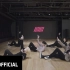 iKON 新曲《Why Why Why》练习室DANCE PRACTICE VIDEO公开，新的一天跟哥哥们一起努力呀！