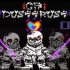 [GH！Dusttrust] 1-3阶段音乐 OST