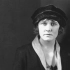 【卓别林、艾德娜帕维安斯】巴黎一妇人(A Woman Of Paris)1923