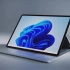 微软史上最强笔记本！全新Surface Laptop Studio正式发布：14.4英寸可拉动120Hz显示屏！