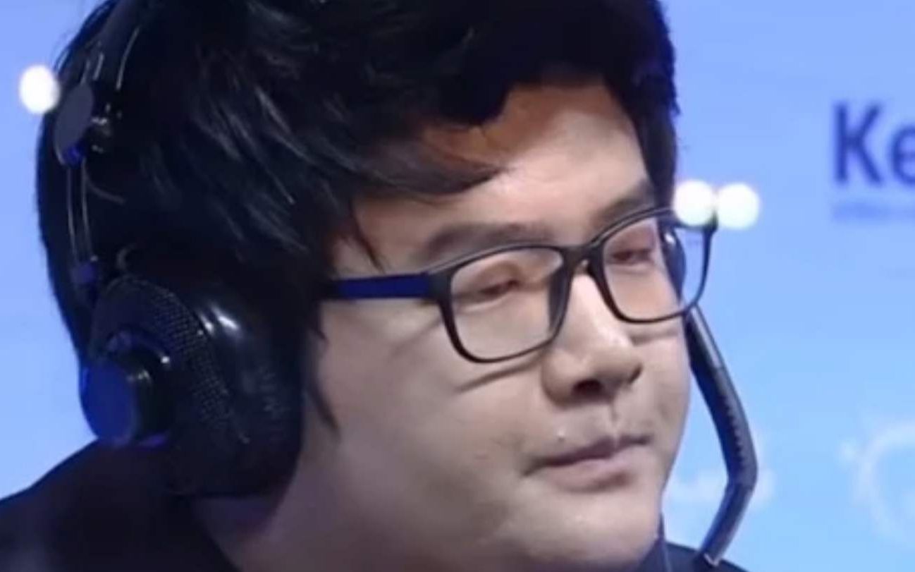 [youtu}英雄联盟s3faker vs岳伦ryu双劫大战附油管评论