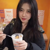 “麻豆传媒”被抓，拍摄上百部不雅视频~3名男演员24名女演员这比例简直太震惊了