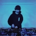 【电音现场】日本超神DJ Yamato 敦促大家在家抗疫 DJ MIX#1