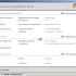 Windows Server 2008 Longhorn RC Build 5384.4安装