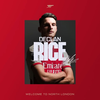 贵是真的贵，帅是真的帅，高级货-德克兰·赖斯Declan Rice