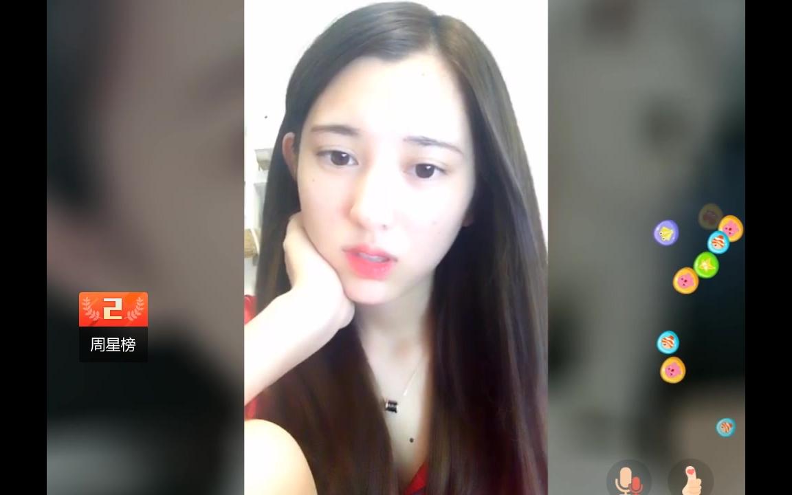 沈佳慧2017731