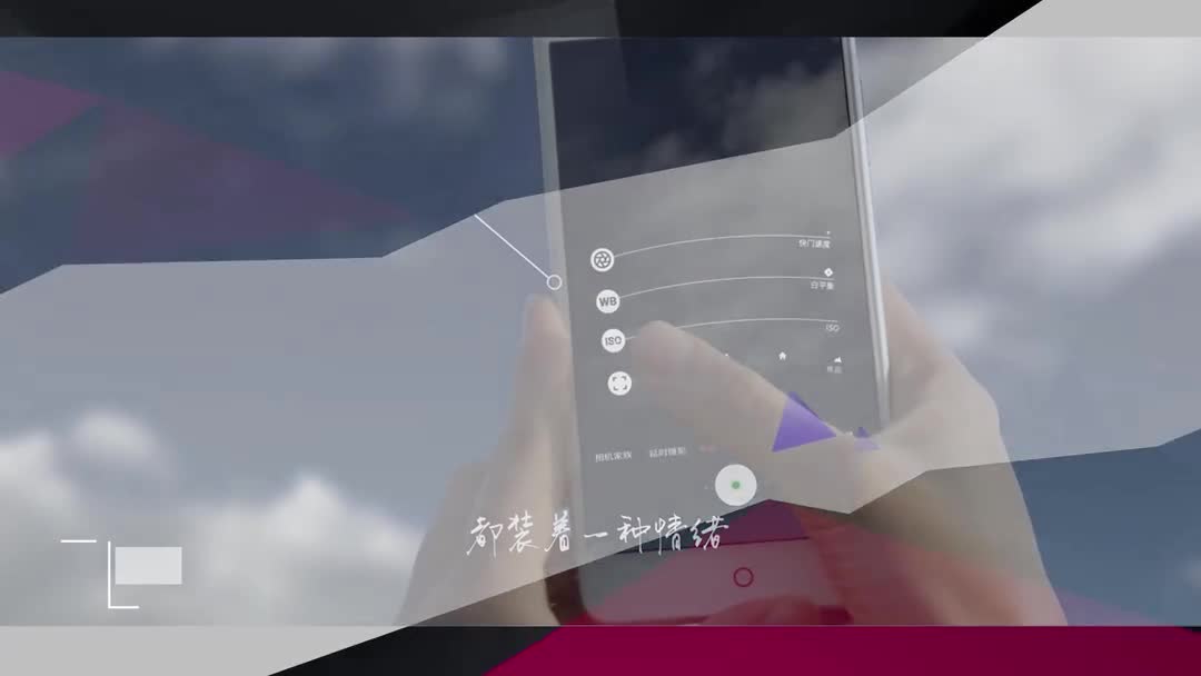 MacBook Pro将配指纹识别,索尼Xperia E5曝光