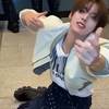假期结束开学的精神状况