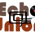 Echo Union8月11日排练记录-原创《凡夫俗子》