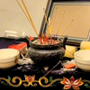 11月26日 户外探险主播黑猫夜探阎魔宅！完整版，精彩继续