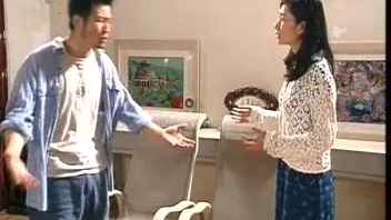 【张玉嬿/孙兴】秋天的童话15