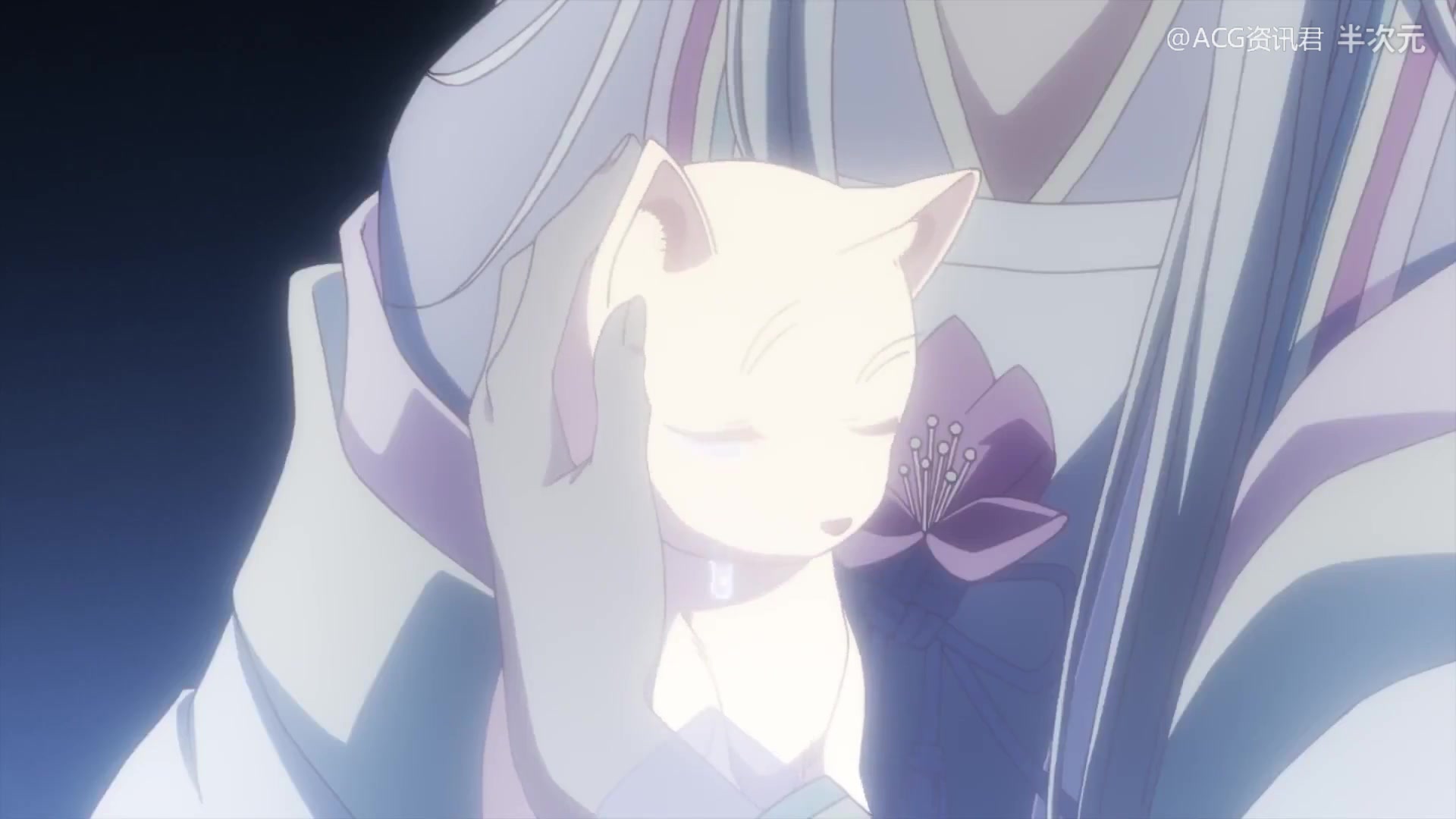 新水果篮子_视频在线观看-爱奇艺搜索