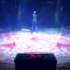 《Fate Zero》全精彩片段剪辑【中日字幕】【1080P】 （上）