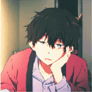180_180gif 动态图 动图