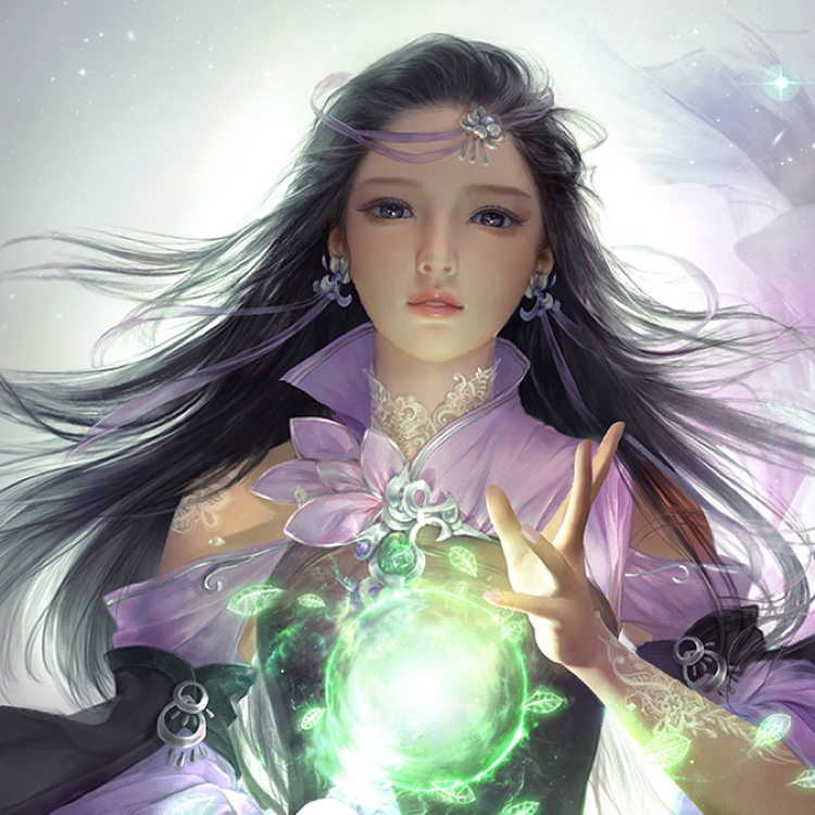 枫樱MV|无心害你_电视剧相关_电视剧_bilibili_