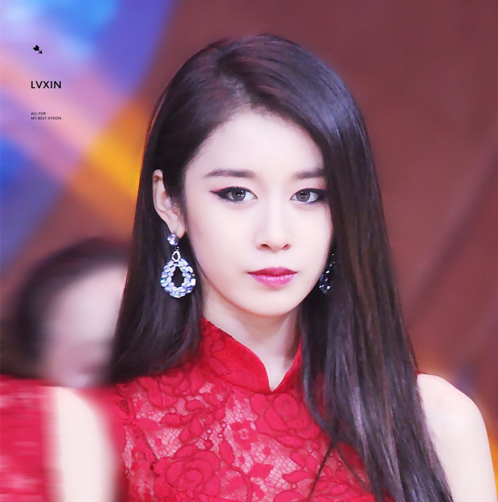 用或其他应用扫描二维码 点赞 创作类型: 翻跳 编舞出处: t-ara舞蹈