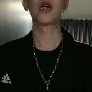 【虎牙杰哥】你笑可杰封的早,可杰笑你看的少