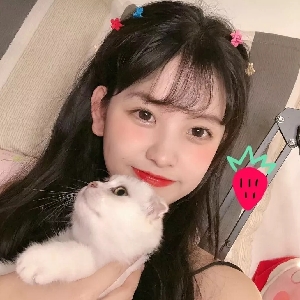 【前方高能】网络上那些笑死人的沙雕图( )第12期