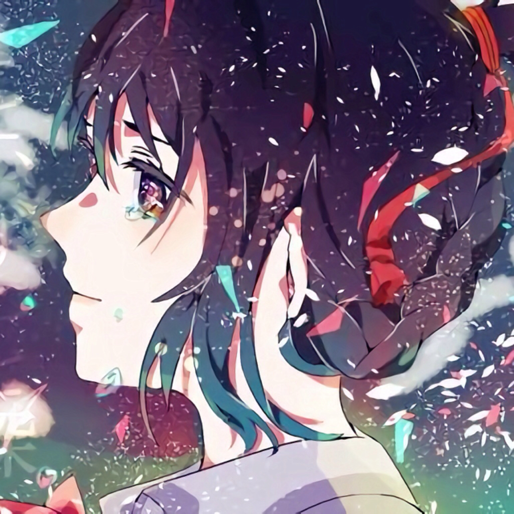 闭麦直播测试 - Setan1997 - 哔哩哔哩直播