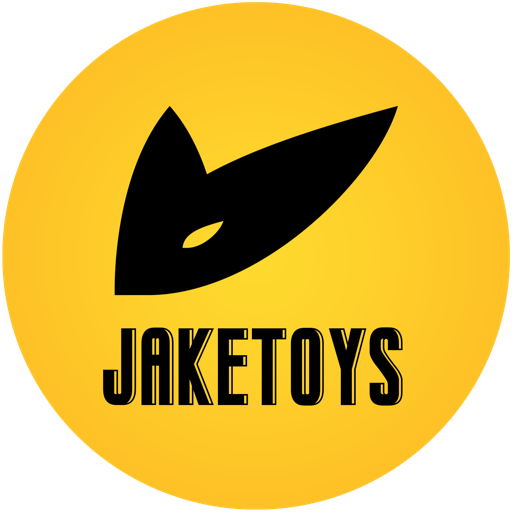 JakeToys