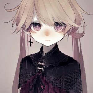 【原创】全职高手bg同人文 惜缘 (张佳乐×原女