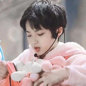 时代少年团tnt/几个未成年换上古装,到底有多惊艳呢?
