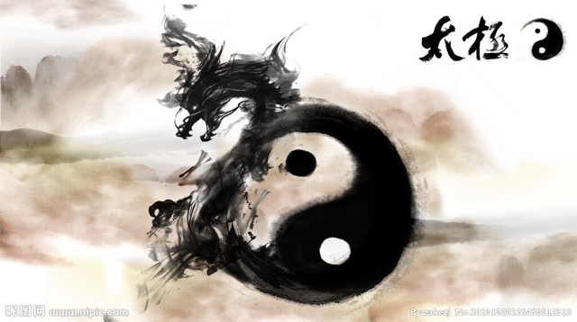 PTR有暗改,手残玩家的福音?自动回 - Phoenix